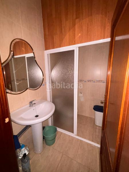 Foto 4ca31ba0-555b-45a5-bca3-eae3e65e5807. Location local commercial dans Atarfe
