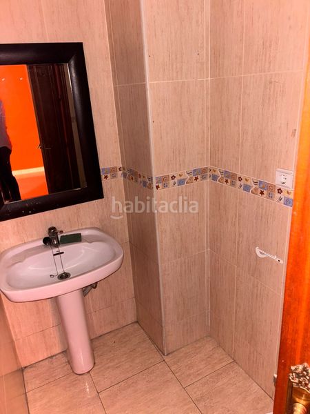 Foto e4908a36-8c3d-4b42-8052-462cc01ab00f. Lloguer local comercial a Atarfe
