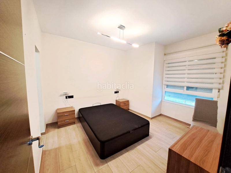 Foto 302acdfb-9664-416a-982d-d260f7df0cbf. Appartement avec parking dans Chauchina