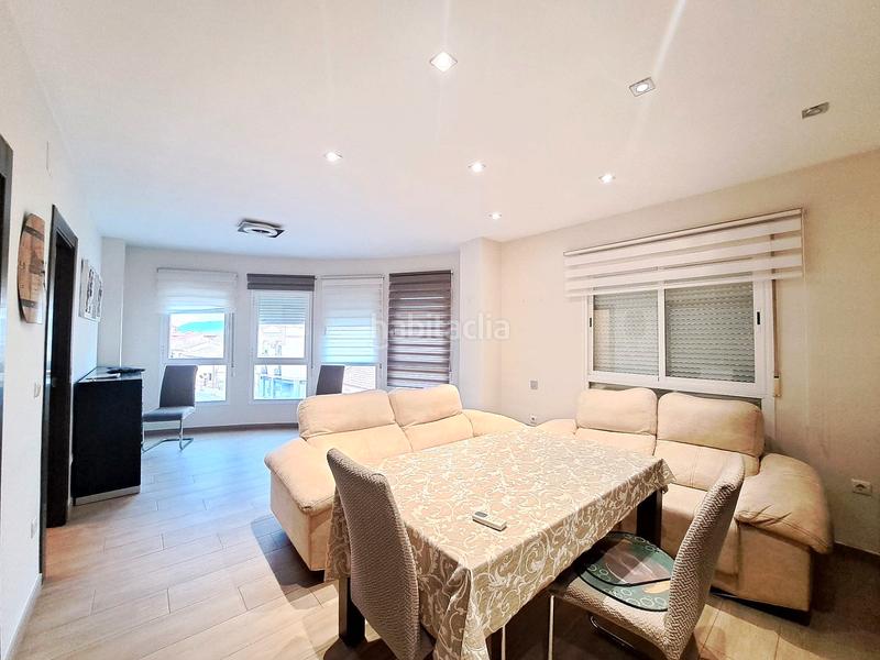 Foto 34def5b6-05d9-46dc-93e5-109a6a30d850. Appartement avec parking dans Chauchina