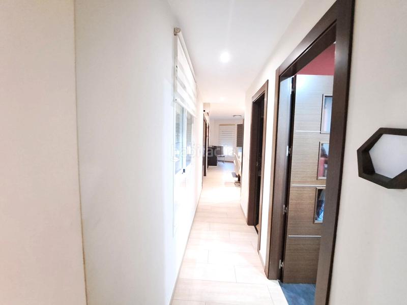 Foto 3aed722c-bfe7-4cbd-8170-a396ff9b03d7. Appartement avec parking dans Chauchina