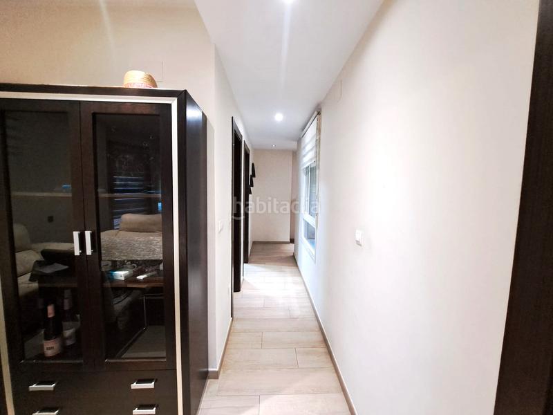 Foto 3b0a0030-6c2a-464f-81d9-02e1663ae0ab. Appartement avec parking dans Chauchina