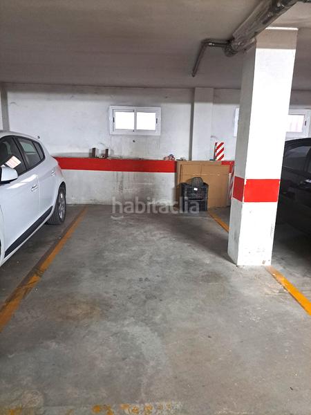Foto 4456a6e4-3b75-4642-bd53-09a62c56d730. Appartement avec parking dans Chauchina