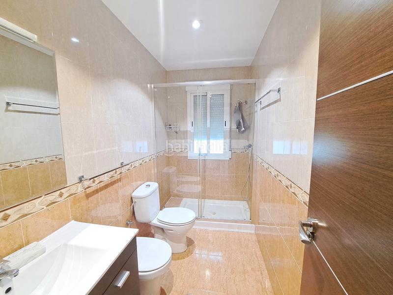 Foto 4913dc7e-f614-4a35-ac0a-a5bd376ee8f7. Appartement avec parking dans Chauchina