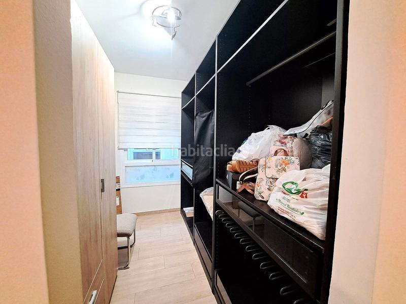 Foto 5b8385cf-3172-439d-8cc5-125d3f8fcd1d. Appartement avec parking dans Chauchina