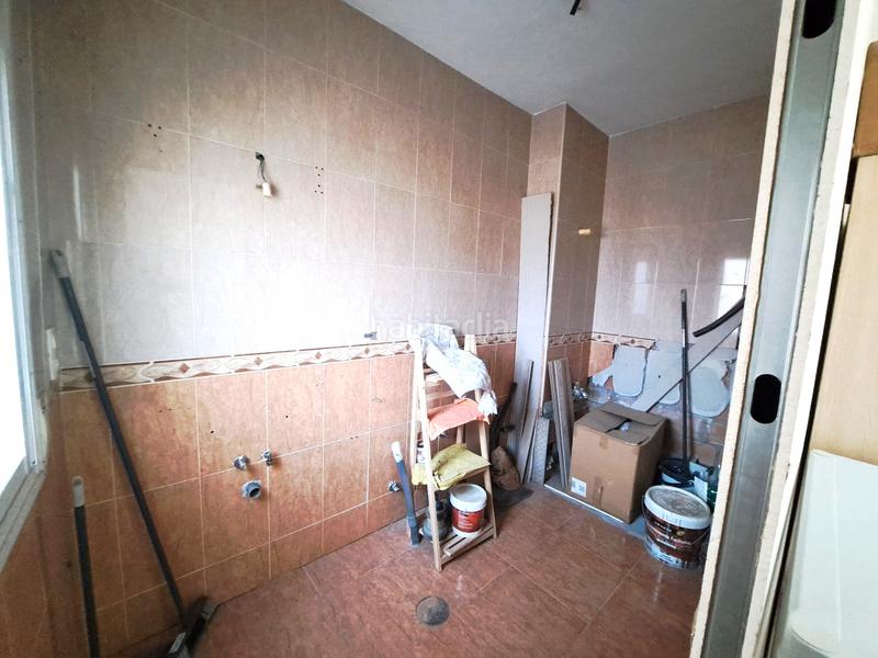 Foto 889b1ebc-98a7-4efb-8394-7fc175e813a6. Appartement avec parking dans Chauchina