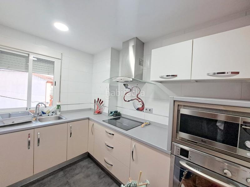 Foto ad955df8-532f-408d-8c1d-efe0fbe5938d. Appartement avec parking dans Chauchina