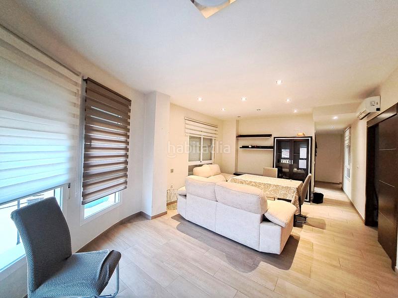 Foto b6e78ec7-4720-415a-8a9a-ce4c45b13987. Appartement avec parking dans Chauchina
