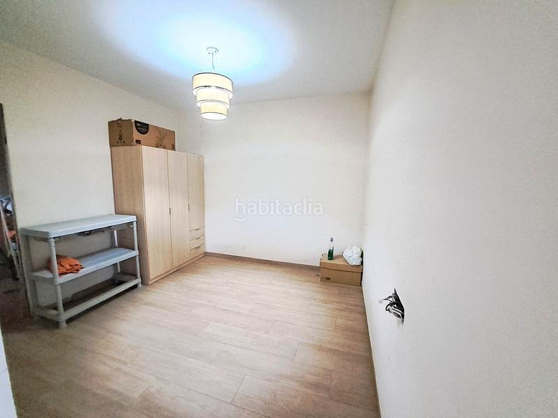 Foto bf60b31e-1292-42ee-b31d-5f6e8d435aae. Appartement avec parking dans Chauchina