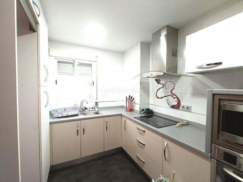 Foto cde8d2ca-e5f9-4fef-bee0-73ff3366d252. Appartement avec parking dans Chauchina