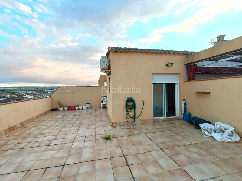 Foto ec49320b-ee51-431a-9d9c-1ca2087f6702. Appartement avec parking dans Chauchina