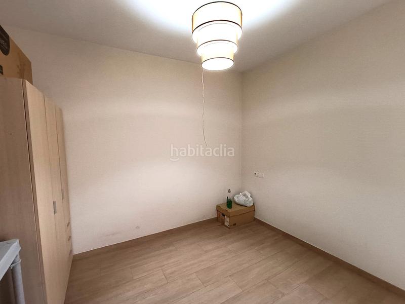 Foto edb505da-6580-40e7-8cd1-6bca4d1ccbb0. Appartement avec parking dans Chauchina