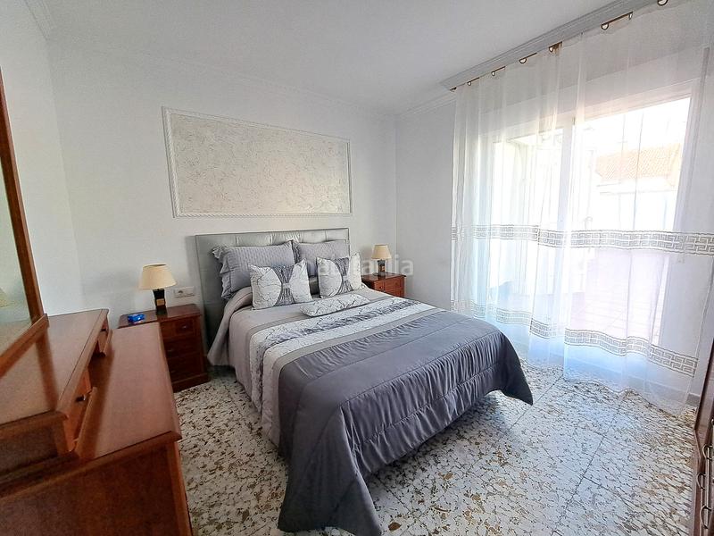 Foto 081e3c07-92c7-424b-a9ac-2c4da0efefde. Maison jumelée dans avenida de andalucía 1 dans Fuente Vaqueros