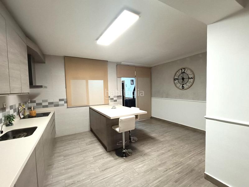 Foto 22e37b40-9f2c-49d5-9e5b-1649d9bf6c58. Maison jumelée dans avenida de andalucía 1 dans Fuente Vaqueros