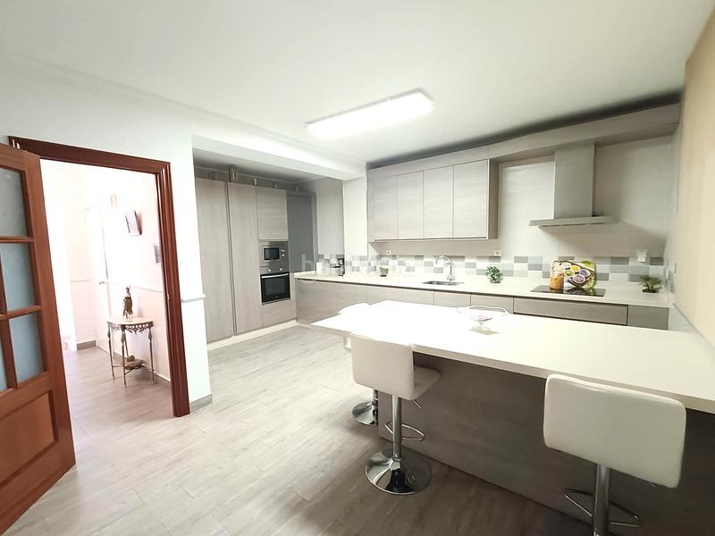 Foto 4bcfc316-b163-4f86-835d-f673821389da. Maison jumelée dans avenida de andalucía 1 dans Fuente Vaqueros