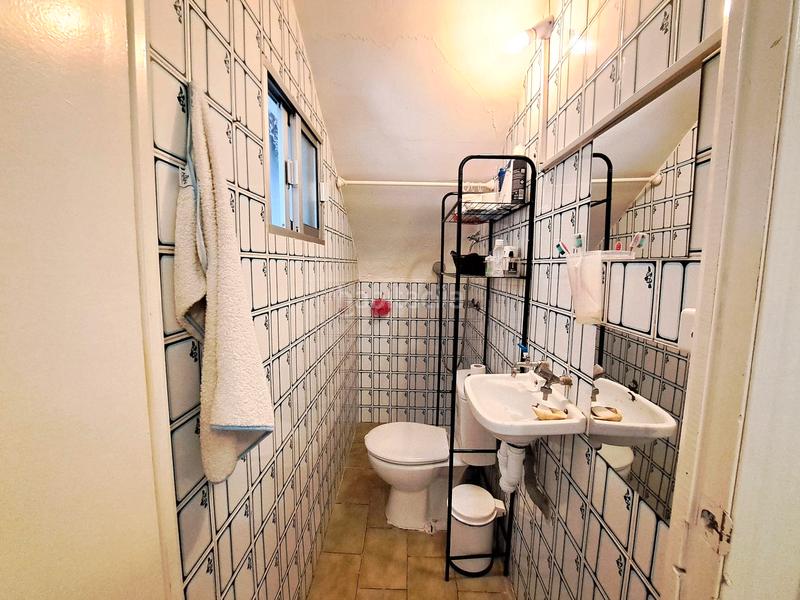 Foto 5a4753ad-f560-4675-8cc4-1f2588ad3108. Maison jumelée dans avenida de andalucía 1 dans Fuente Vaqueros