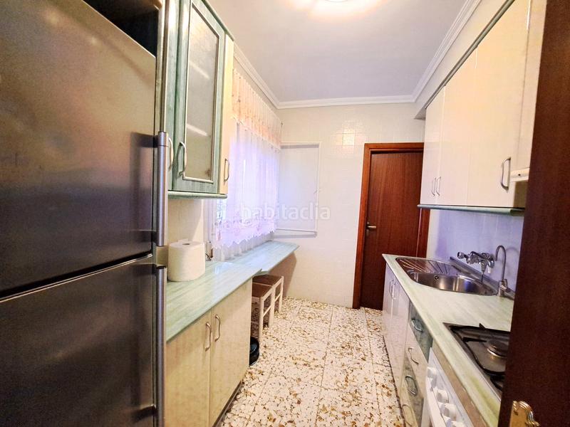 Foto 649ce126-1f65-4702-8da4-a4e024a44ba9. Maison jumelée dans avenida de andalucía 1 dans Fuente Vaqueros