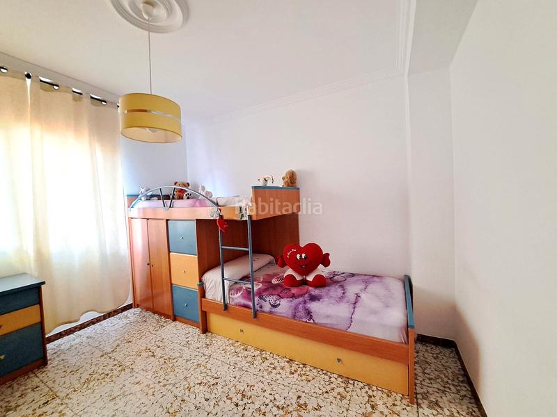 Foto a9c2a3ab-431e-4d5f-bb05-64f8ddf6d987. Maison jumelée dans avenida de andalucía 1 dans Fuente Vaqueros