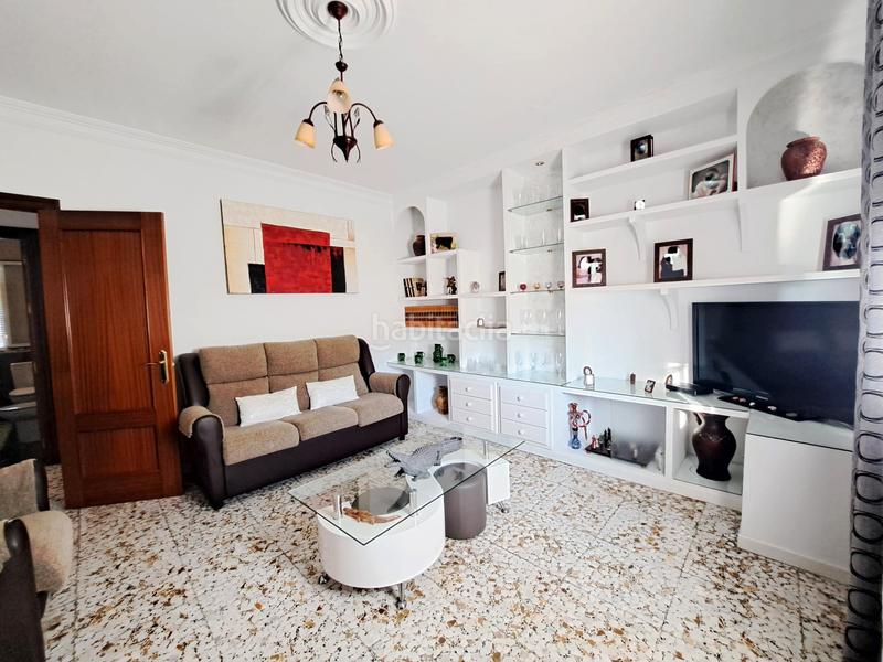 Foto afbd3e5c-10fc-4fce-89cd-d78269c79296. Maison jumelée dans avenida de andalucía 1 dans Fuente Vaqueros