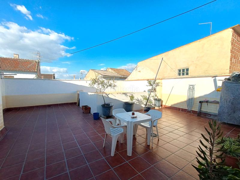 Foto beb973b4-4a3d-47d5-adcf-6cecfbe3fbc3. Maison jumelée dans avenida de andalucía 1 dans Fuente Vaqueros