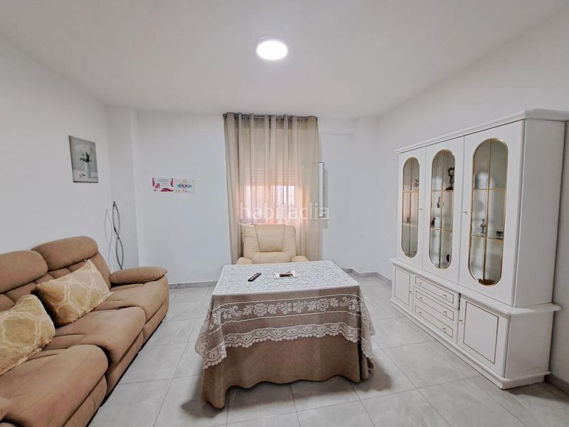 Foto c32ac17e-1d7c-43d2-955d-4ee43d82d2ec. Maison jumelée dans avenida de andalucía 1 dans Fuente Vaqueros