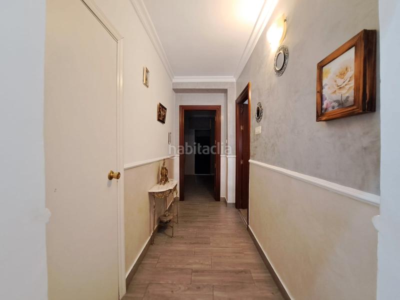 Foto f367ed02-3c6f-4b52-b4da-e4fad2d6fa81. Maison jumelée dans avenida de andalucía 1 dans Fuente Vaqueros