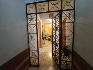 Haus  Calle granada 37. Se vende casa en cijuela