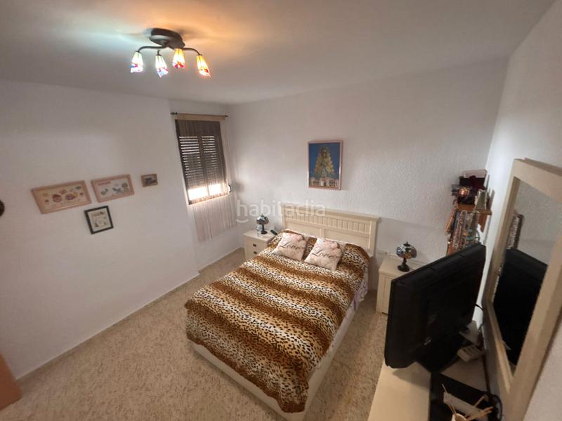 Foto 2e6e199b-a00e-4894-baf5-5fa3c19fb894. Pis a calle real de Valderrubio 71 a Valderrubio