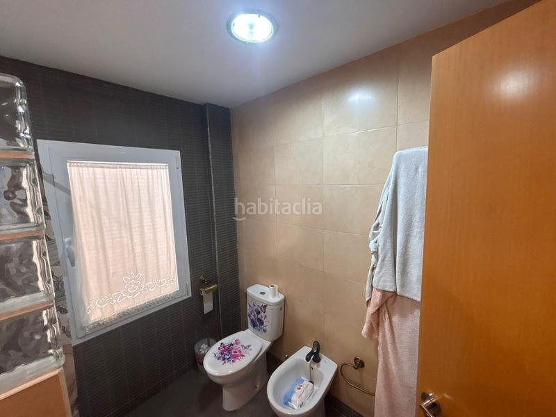 Foto 3572b494-dbb2-4a8e-a805-69f19ad87375. Pis a calle real de Valderrubio 71 a Valderrubio