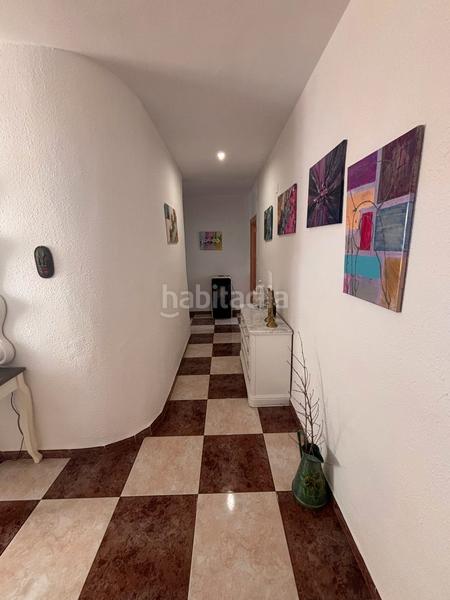 Foto 9f625d6a-3bcb-4ae0-bc4f-ec05a7a71c64. Pis a calle real de Valderrubio 71 a Valderrubio