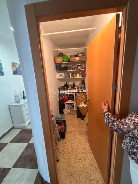 Foto f66d04f0-7bd8-4c61-bf49-1ba0bc76722e. Pis a calle real de Valderrubio 71 a Valderrubio