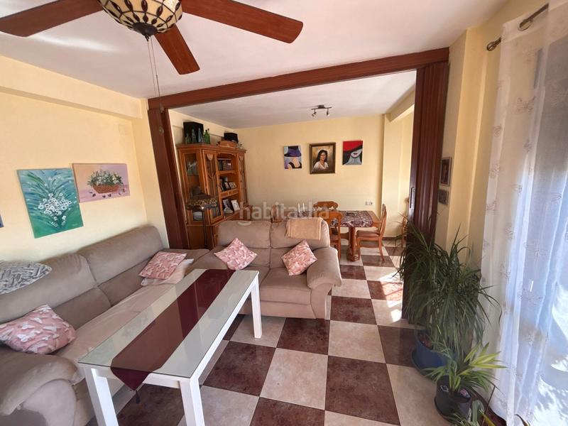 Foto fa804a2c-3ff1-4dd4-a0a4-c2a8e4fecd9b. Pis a calle real de Valderrubio 71 a Valderrubio