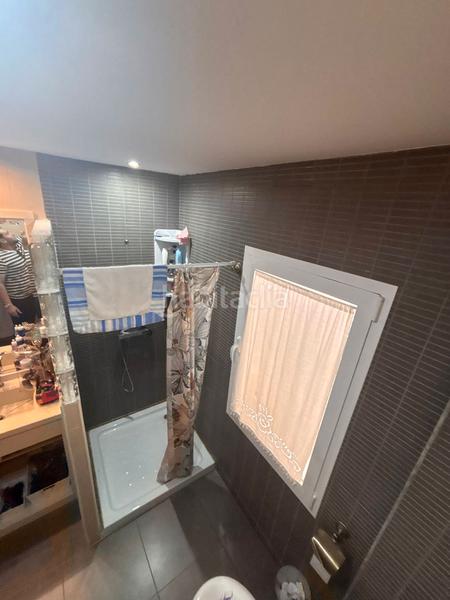 Foto fae58455-265d-4d7d-86ca-a4833a5a2e36. Pis a calle real de Valderrubio 71 a Valderrubio