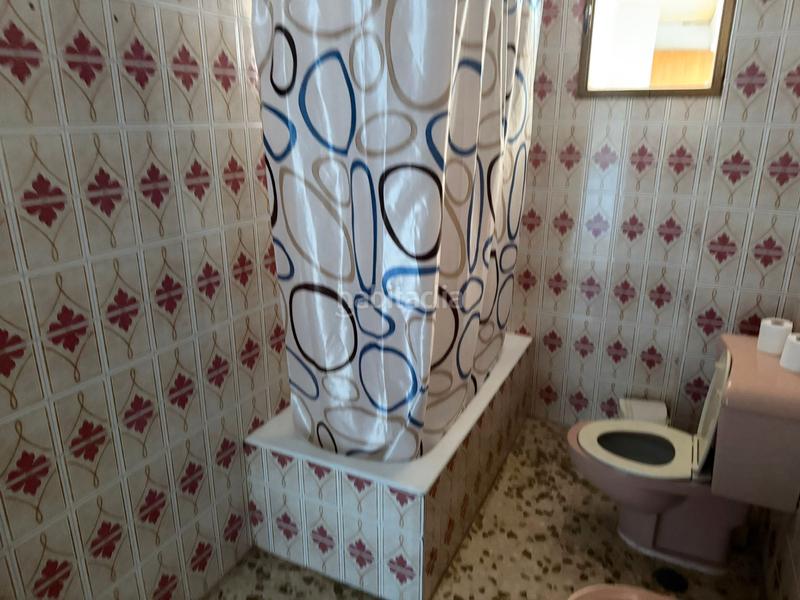 Foto 215f974c-2fe7-4e66-bc3d-9f31022440b1. Maison avec cheminée chauffage parking dans Atarfe