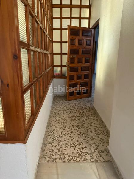 Foto 22e929ae-b0e4-4c3e-8fdd-f24587f8aa69. Maison avec cheminée chauffage parking dans Atarfe