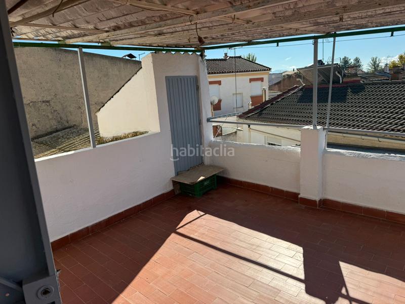 Foto 437d6187-4342-4cde-9148-0a6a2a7c7d4f. Maison avec cheminée chauffage parking dans Atarfe