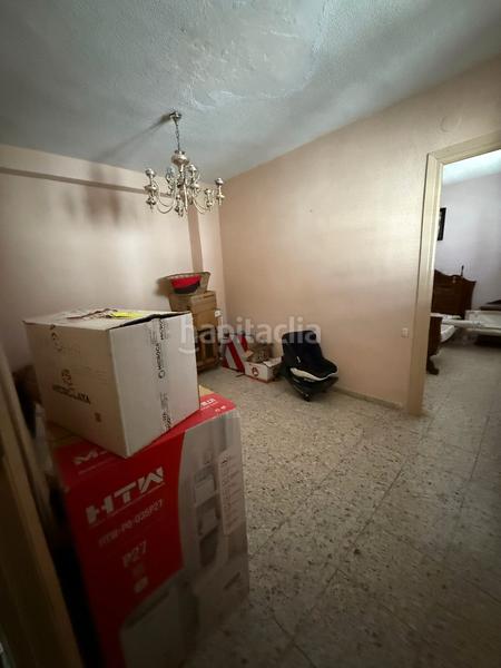 Foto 6755d2f1-4a67-4d3a-a182-78e3bc73f186. Maison avec cheminée chauffage parking dans Atarfe