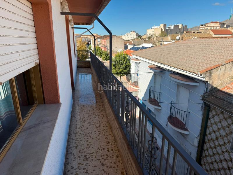 Foto 90025e14-9616-4199-9a75-491939189c0e. Maison avec cheminée chauffage parking dans Atarfe