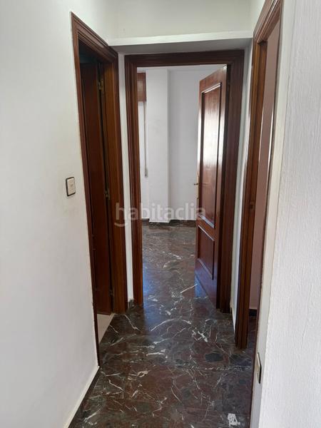 Foto 1f2bc0ab-bae0-41f2-9d68-660e854da296. Appartement dans Pulianas