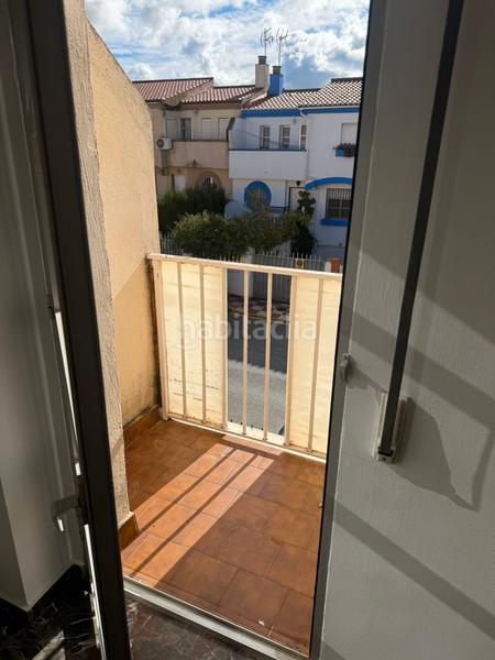 Foto 7352031d-5f22-498f-ac7e-12a28c1ee919. Appartement dans Pulianas