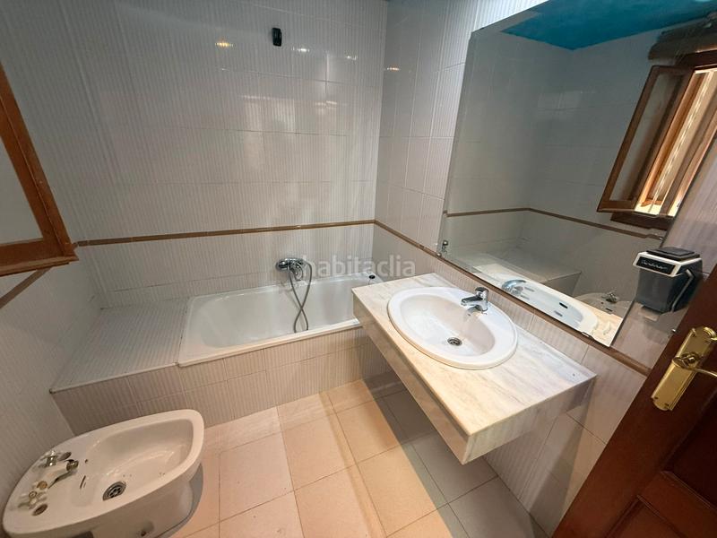 Foto c1deb4d6-09e5-4e8c-b831-13bb57ad56e3. Appartement dans Pulianas