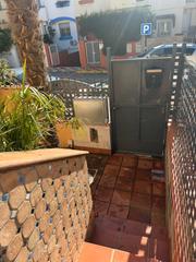 Appartement  Calle vicente alexandre. ¡oportunidad única en pulianas!