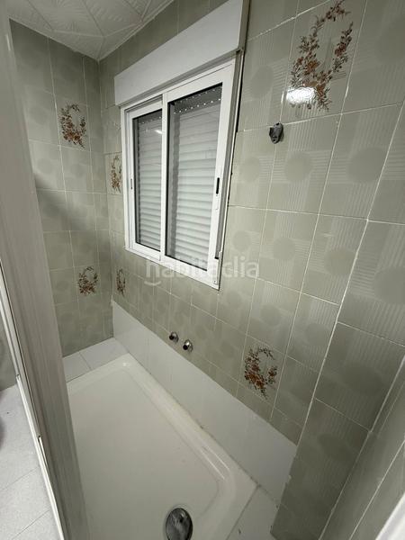 Foto 1069074a-d65b-44bf-bb58-acd6cd9e7b0a. Haus in calle barriada san jose obrero 23 in Chauchina