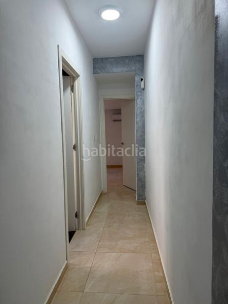 Foto 23740276-1018-4ef9-b47c-838e7396fd35. Haus in calle barriada san jose obrero 23 in Chauchina