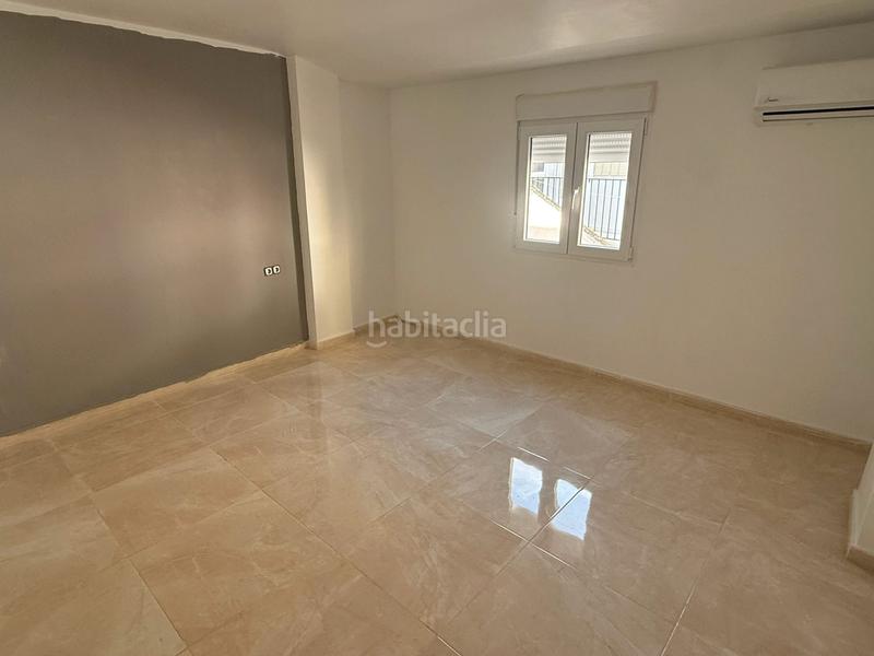 Foto 352adbf8-a907-44f9-8065-11f9e90e59f2. Haus in calle barriada san jose obrero 23 in Chauchina