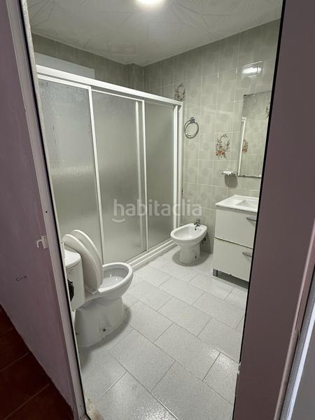 Foto 49ac138a-b4fd-4f0c-a46e-d8e546085920. Haus in calle barriada san jose obrero 23 in Chauchina