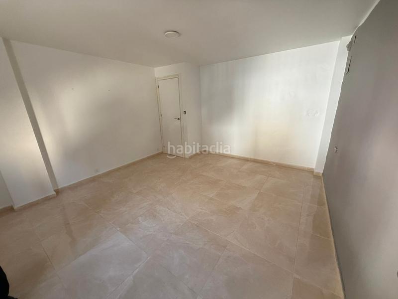 Foto 4f406b64-faba-460d-9925-045897d2ef49. Haus in calle barriada san jose obrero 23 in Chauchina