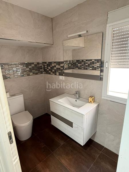 Foto 5388219c-6bd5-4d53-81d9-3228f2747c63. Haus in calle barriada san jose obrero 23 in Chauchina