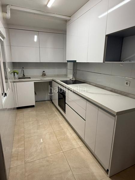 Foto 65fdd4c8-24d8-4201-8dcd-e9428baa304a. Haus in calle barriada san jose obrero 23 in Chauchina