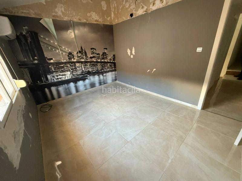 Foto 68324bf8-33ec-4db4-978c-d766ebb2515a. Haus in calle barriada san jose obrero 23 in Chauchina